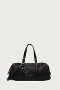 Ermanno Scervino LIFE torebka czarna 12402232