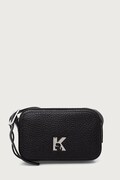 Karl Lagerfeld Jeans torebka damska czarna B4W30167