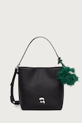Karl Lagerfeld damskie czarne B4W30084