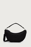 Marc O'Polo torebka crossbody damska czarna 5000013503