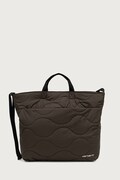 Carhartt WIP Skye Tote Bag torebka tote damska zielona I037003