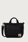 Carhartt WIP Philis Shoulder Bag torebka crossbody damska czarna I037109