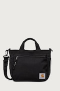 Carhartt WIP Philis Shoulder Bag torebka crossbody damska czarna I037109