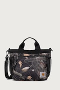 Carhartt WIP Philis Shoulder Bag torebka crossbody damska multicolor I037109