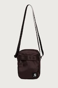Carhartt WIP Richmond Shoulder Bag bustina da donna marrone I036999