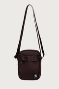 Carhartt WIP Richmond Shoulder Bag pouch Women's brown I036999