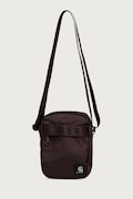 Carhartt WIP Richmond Shoulder Bag kabelka dámska hnedá I036999