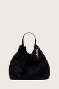 DKNY torebka damska czarna R63AOE48