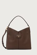 U.S. Polo Assn. torebka crossbody damska CHESTNUT brązowa BIU269338WVP