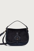 Coccinelle torebka crossbody damska granatowa E1 V7I 18 01 01
