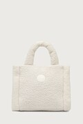 Colmar torebka tote damska beżowa 49000045R.3XB