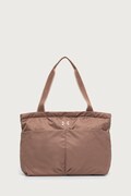 Under Armour torebka shopper damska brązowa 1388920.201