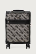 Guess kufor SAMANTHA čierny TWLB23 13983