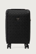 Guess valigia LENWOOD nera TWDP21 02983
