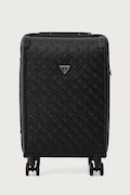 Guess valigia LENWOOD nera TWDP21 02983
