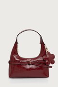 Guess torebka shopper damska TAYLOR czerwona HWTG23 25770