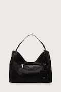 Guess torebka shopper damska z imitacji skóry ANTONIA czarna HWTG21 83020