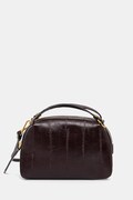 Gianni Chiarini torebka crossbody damska skórzana ALIFA bordowa BS 8255 EEL