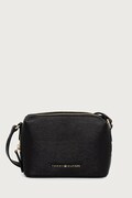 Tommy Hilfiger crossbody kabelka dámska čierna AW0AW19036