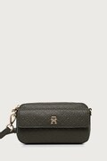 Tommy Hilfiger χιαστί Γυναικεία πράσινη AW0AW18922