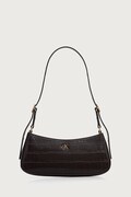 Calvin Klein női táska barna LV04F3906G