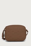 Armani Exchange crossbody torbica ženska bež XW001200 AF26969