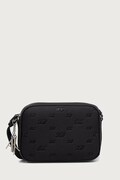 Armani Exchange crossbody torbica ženska črna XW001200 AF26969