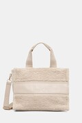 Liu Jo borsa tote da donna beige TF6215 E1173