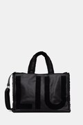 Liu Jo torebka tote damska czarna 2F6037 E0021
