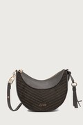 Liu Jo torebka crossbody damska zielona AF6186 T760A