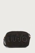 Liu Jo torebka crossbody damska zielona AF6119 T711A