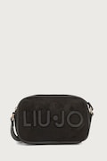 Liu Jo torebka crossbody damska zielona AF6119 T711A