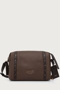 Liu Jo torebka crossbody damska brązowa AF6037 ES039