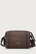 Liu Jo torebka crossbody damska brązowa AF6037 ES039