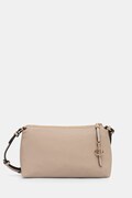 Liu Jo torebka crossbody beżowa AF6028 ES039