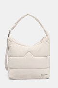 Columbia shopper γυναικεία μπεζ 2175101