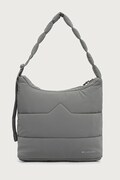 Columbia shopper γυναικεία πράσινη 2175101