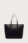Armani Exchange shopper torba za žene crna XW002608 AF26970