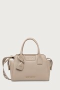 Armani Exchange crossbody kabelka dámská béžová XW002159 AF26570