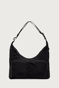 The North Face NEVERstop 6L crossbody bag Women's black NF0A8JCCJK31