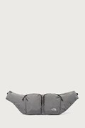 The North Face τσαντάκι μέσης γυναικείο NEVERstop 18L γκρί NF0A8JCAMYB1