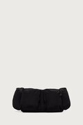 The North Face τσαντάκι μέσης γυναικείο NEVERstop 18L μαύρο NF0A8JCAJK31