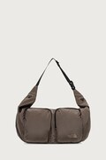 The North Face nerka damska NEVERstop 18L zielona NF0A8JCA2H91