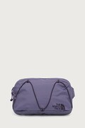 The North Face pasna torbica ženska Terra Lumbar 1L vijolična NF0A8C2KS631
