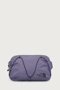 The North Face pasna torbica ženska Terra Lumbar 1L vijolična NF0A8C2KS631