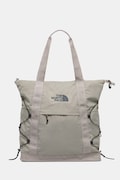The North Face tote torba ženska Borealis Tote 22L siva NF0A52SV0WB1