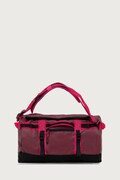 The North Face taška dámska Base Camp Duffel 31L burgundská NF0A52SSWZ91