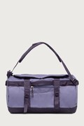 The North Face taška dámska Base Camp Duffel 31L fialová NF0A52SSS631