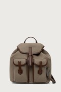 Weekend Max Mara plecak damski WKAPOPOLI zielony 2625516024600