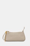 Coccinelle torebka crossbody damska skórzana beżowa E5 VG5 52 01 01